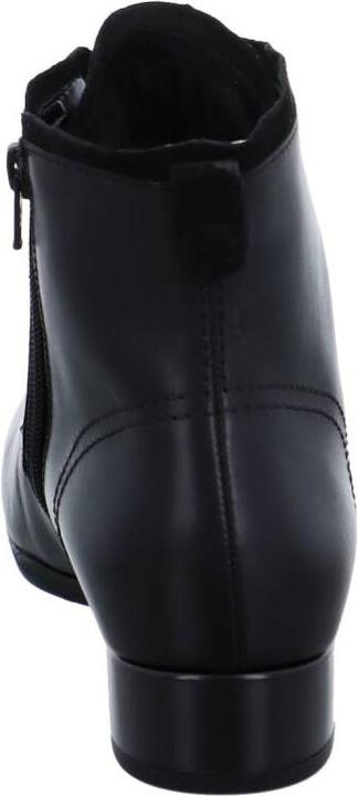 Actual product image Gabor Pisa (37)