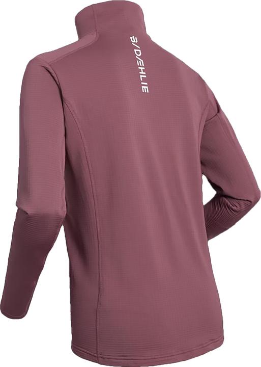 Produktbild Daehlie W Half Zip Grid (S)