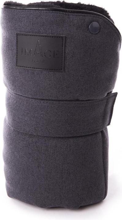 Image du produit Martin Sellier Cosy Faubourg (Chat, Chien)