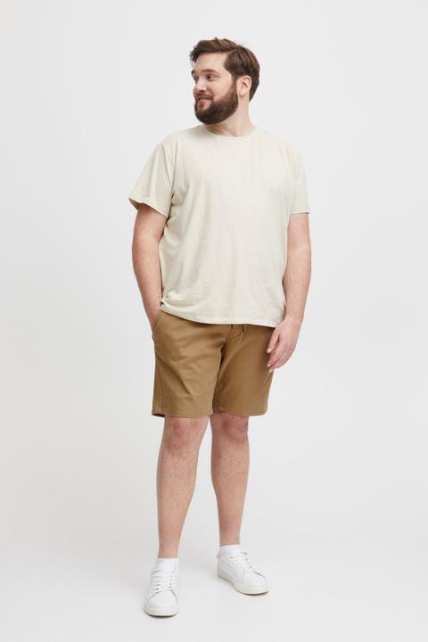 Actual product image Blend BHPiello BT - 20716247 ME (6XL)