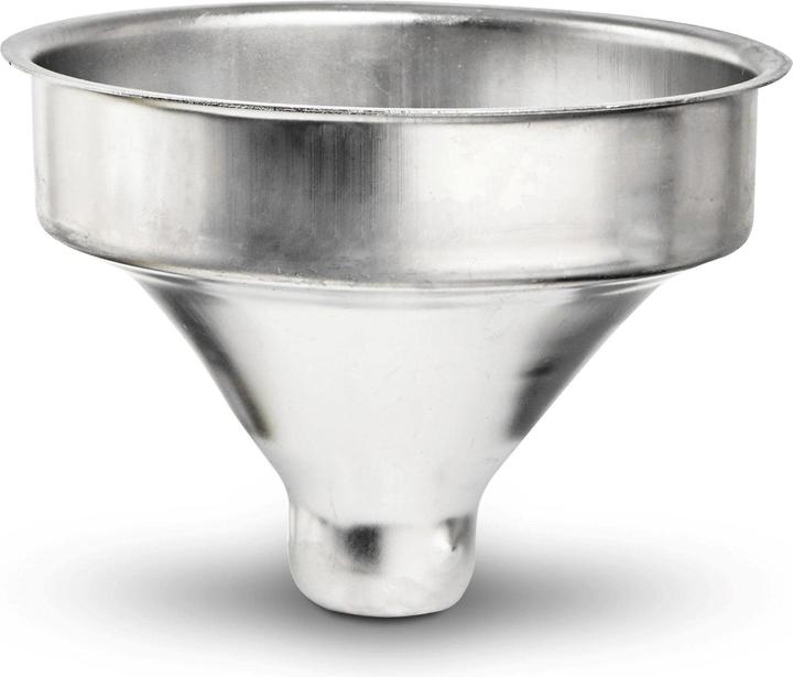Produktbild Lumaland Saftpresse