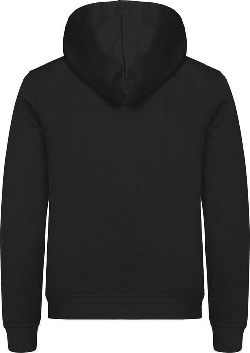 Immagine prodotto Clique Miami Felpa con Cappuccio Adulto Unisex (XS)