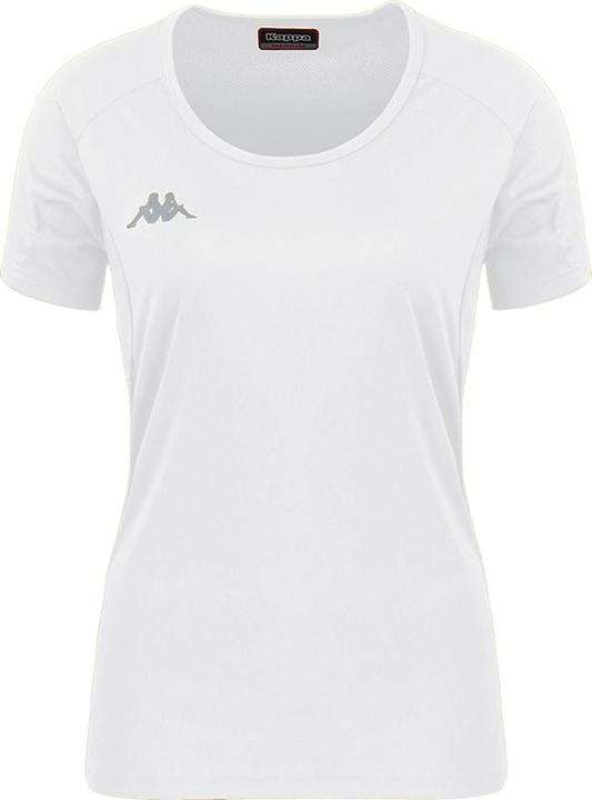 Immagine prodotto Kappa Fania Active Jersey Ladies (XXL)