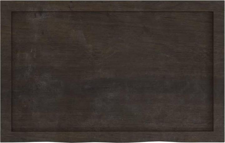 Produktbild VidaXL Emerald (80 x 4 x 50 cm)
