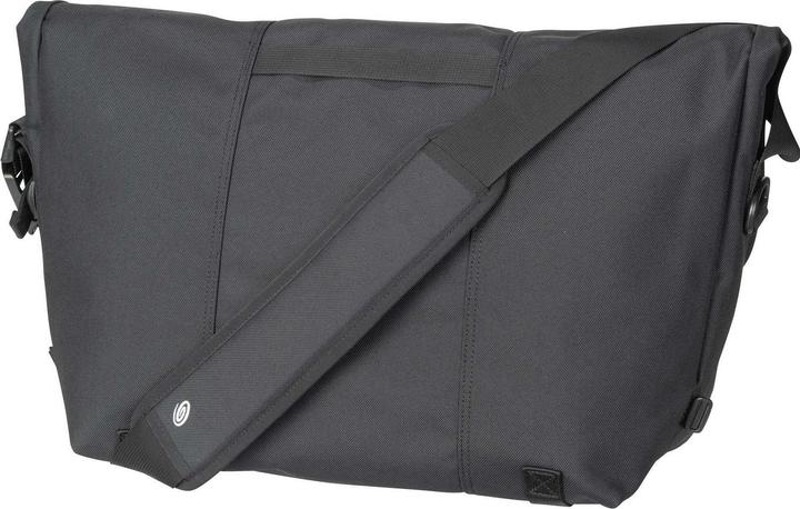 Immagine prodotto Timbuk2 Classico