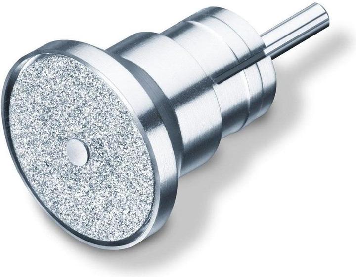 Image du produit Beurer Nagelpflege-Set MP 100