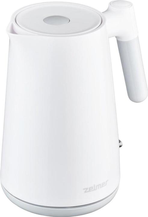 Actual product image Zelmer CZAJNIK ZCK 7020 2200W 1L (1 l, EU plug)