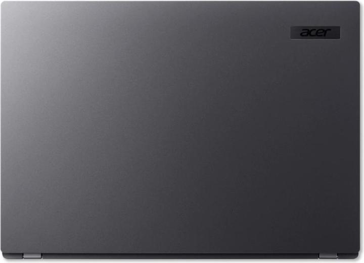 Actual product image Acer TravelMate P2 (16", Intel Core i5-1335U, 16 GB, 512 GB, DE)