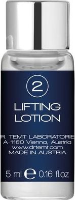 Combinal Eyelash Lifting Perming Lotion 5 ml
