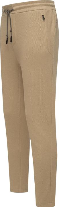 Image du produit Ragwear Roydy Long (XXL)