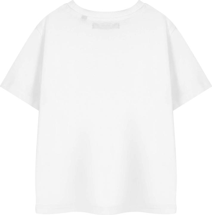 Produktbild Disney Frozen TShirt Mädchen (128)