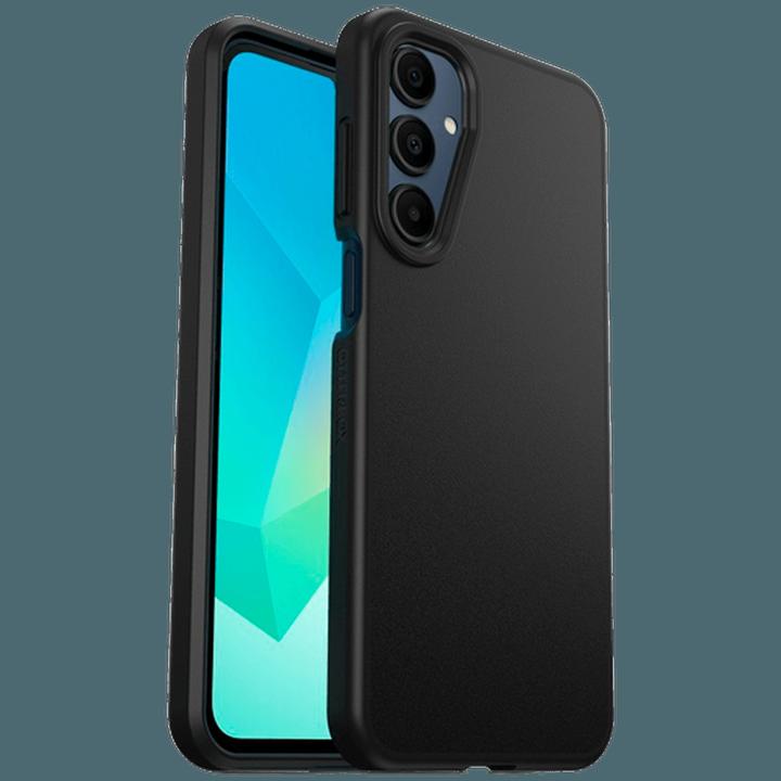 Immagine prodotto OtterBox React (Samsung Galaxy A16, Samsung Galaxy A16 5G)
