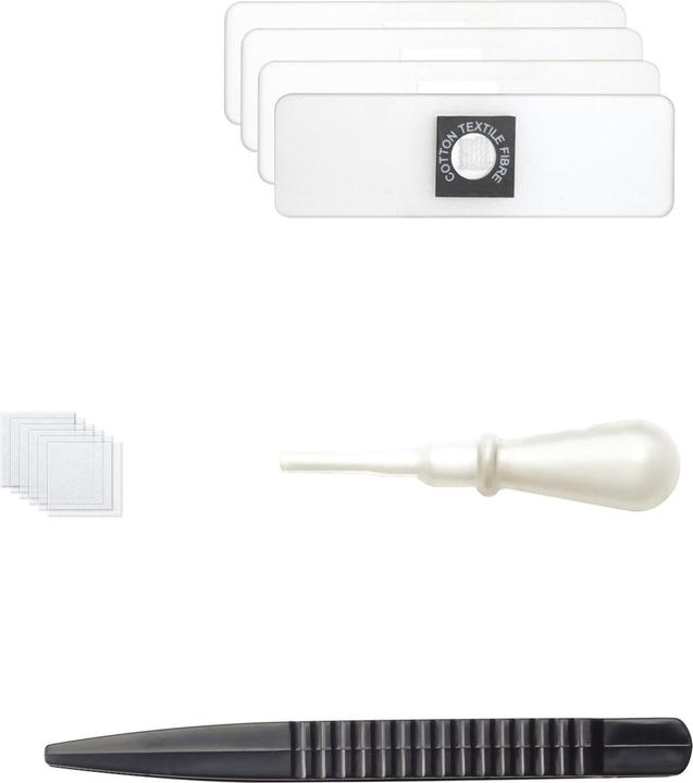 Produktbild Reflecta DigitalMikroskop