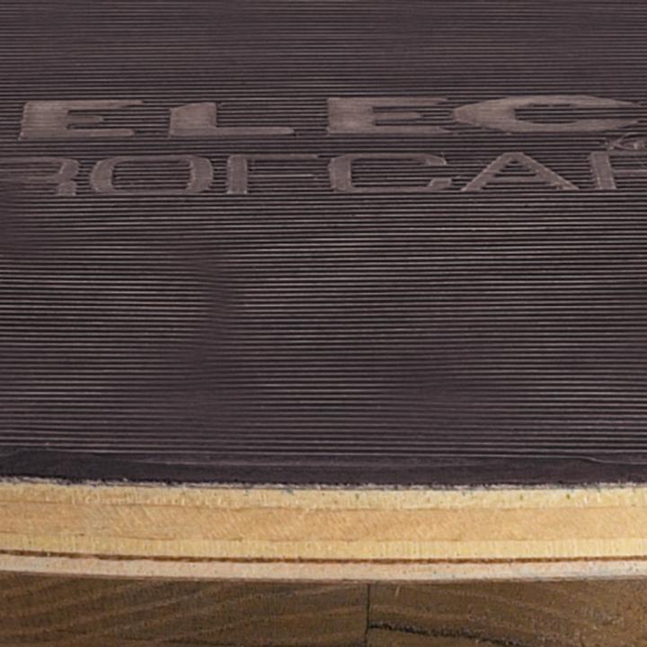 Image du produit Select Balance Board Ii