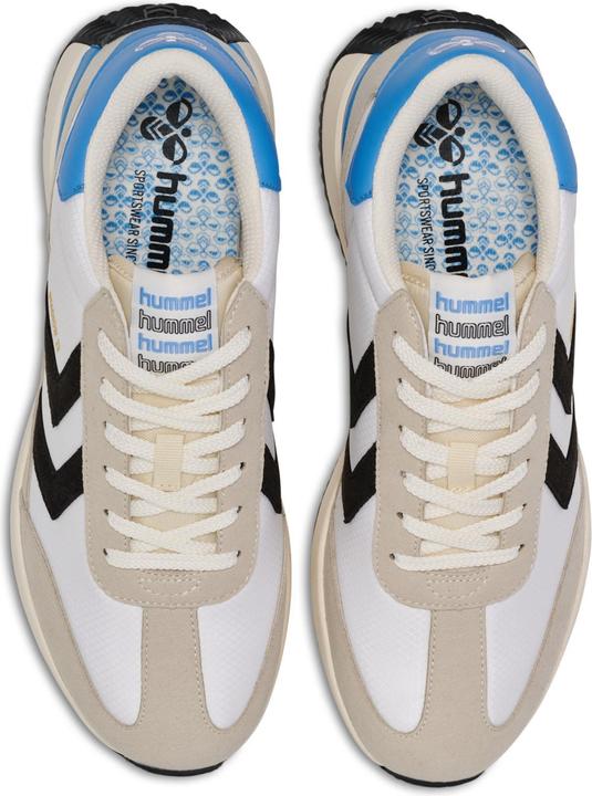 Produktbild hummel STADION 23 (42)