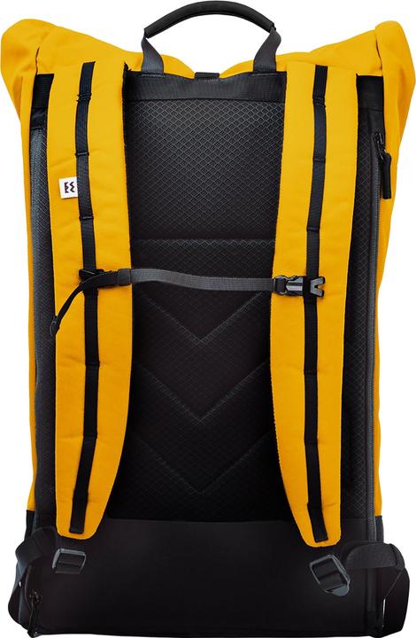 Image du produit Mero Mero Sac Squamish 20-40 (20 l)