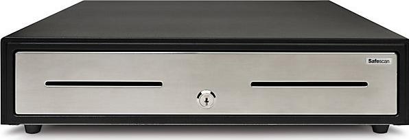 Actual product image Safescan HD-4646S
