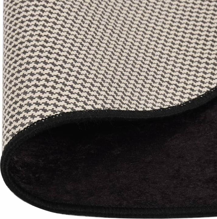 Immagine prodotto VidaXL Brandie (200 cm)