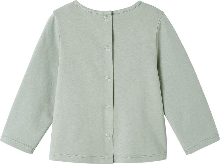 Immagine prodotto Vertbaudet Camicia da bambino Basic Oeko-Tex (92)