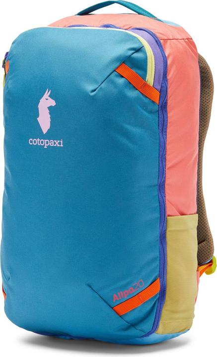 Cotopaxi Allpa (20 l)