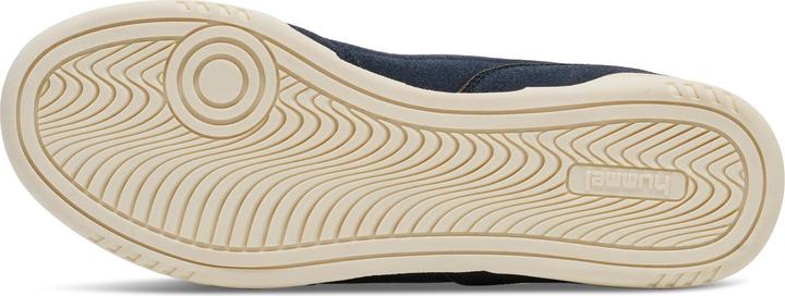 Image du produit hummel Forli Synth. Suede (37)
