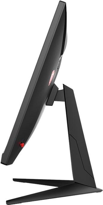 Image du produit MSI Optix G281UVDE (3840 x 2160 pixels, 28")