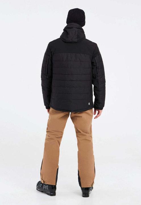 Produktbild Protest Prtmount 23 Jacket (L)