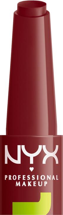 Actual product image NYX Professional Make-Up Fat Oil Slick Click (In a Mood)