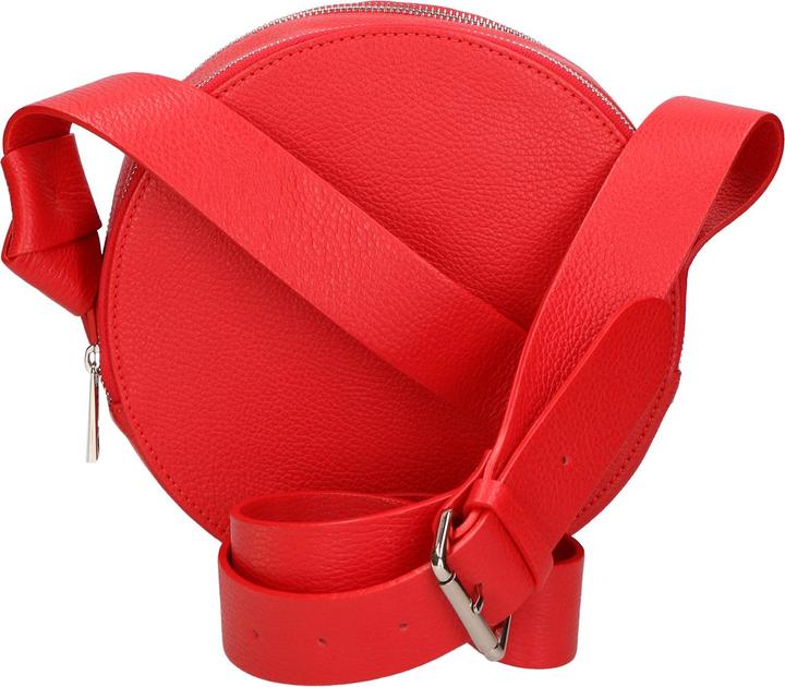 Actual product image Gave Lux Glx2219096023Fbg