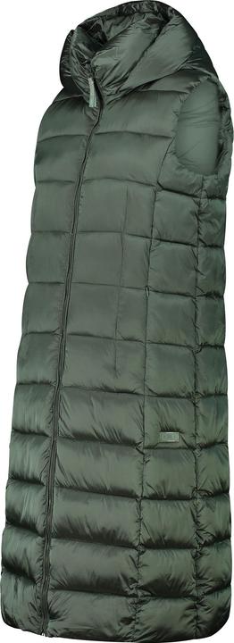 Actual product image CMP Campagnolo Hoodie (S)