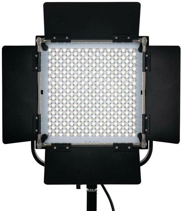 Immagine prodotto Dörr DLP-1000 (Luce studio)