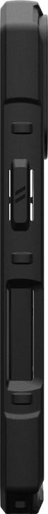 Productafbeelding UAG Pathfinder Clear Magsafe (Apple iPhone 16)