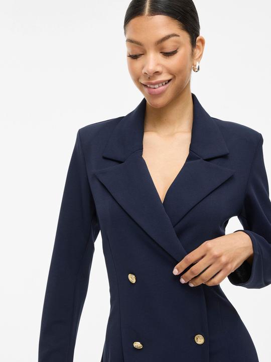 Actual product image Vila VICLARA Kurzes Blazerkleid (XXL)