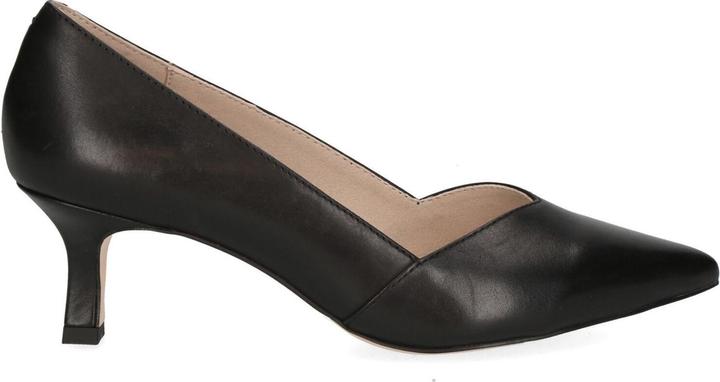 Actual product image Caprice Pumps (38.5)