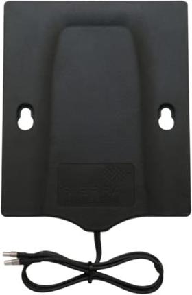Netgear 6000451-10000S (5G, 4G, 2G, 3G, GSM)