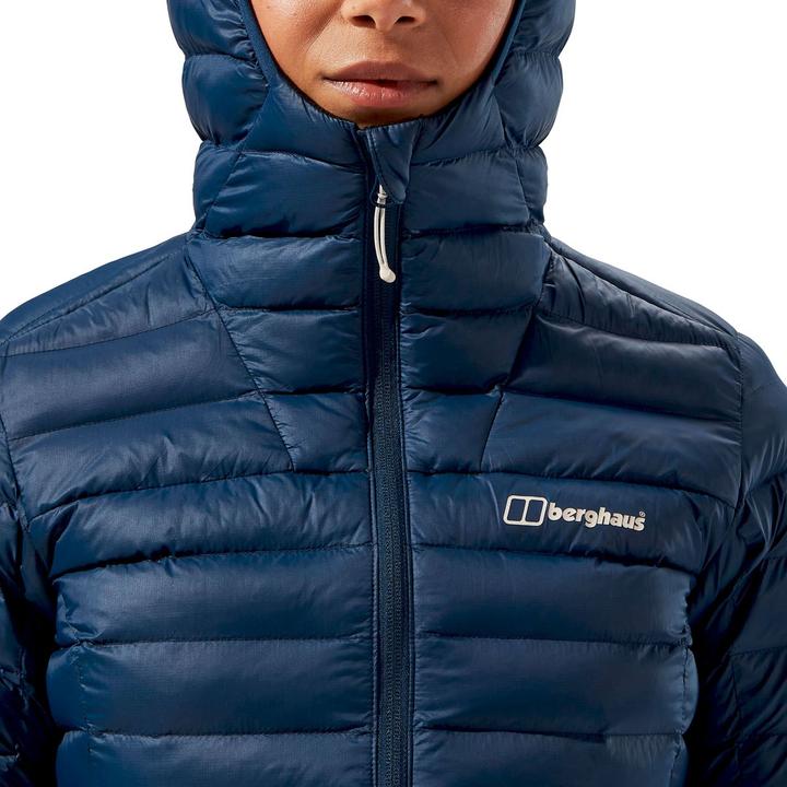 Image du produit Berghaus Synthetisch isolierte Trail-Nomad Jacket (20)