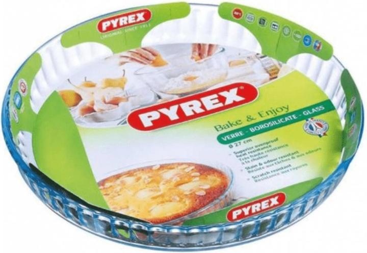 Produktbild Pyrex Classic (28 cm)