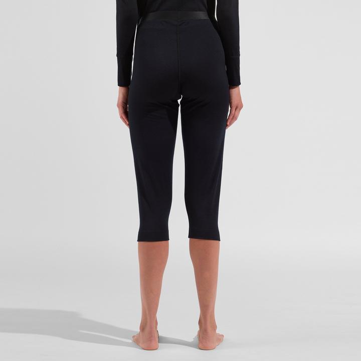 Actual product image Odlo Natural 200 (XL)