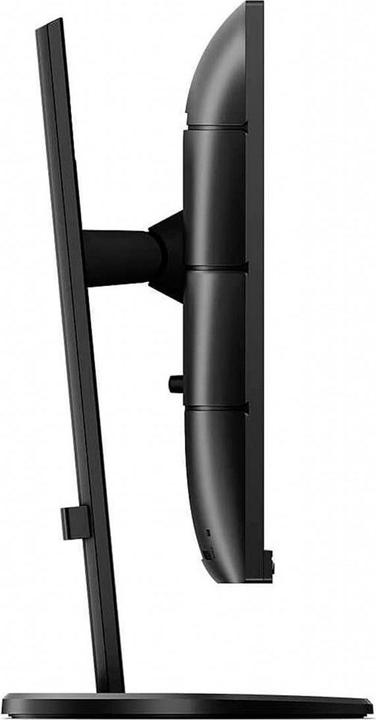 Image du produit Philips 230B8QJEB/00 (1920 x 1200 pixels, 22.50")