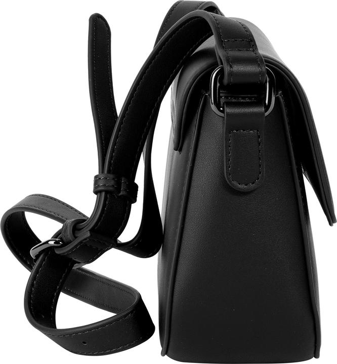 Produktbild Bugatti Almata Schultertasche 22 cm
