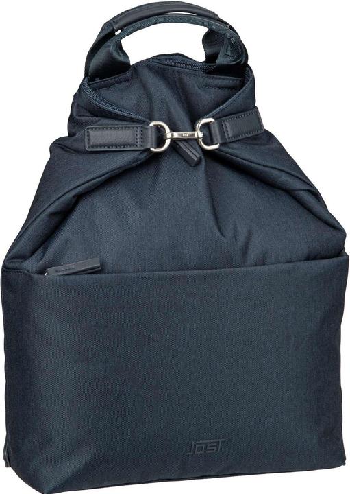 Produktbild Jost Bergen - X-Change Bag S (19 l)