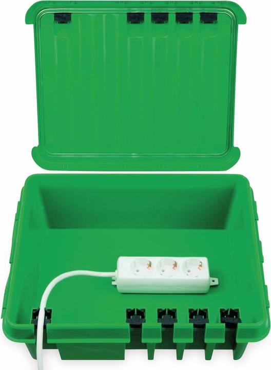 Produktbild Dri-Box 285