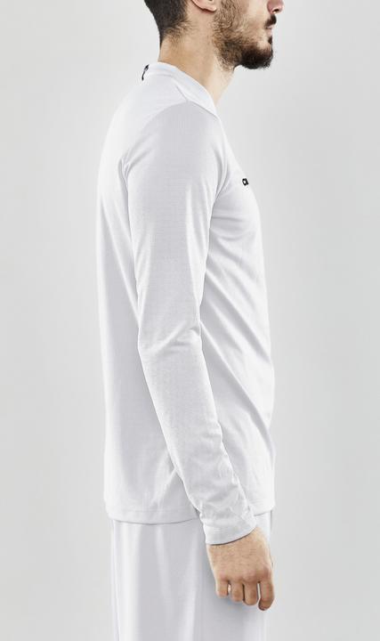 Immagine prodotto Craft Maglia Progress LS Basket M (S)