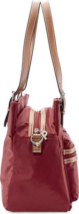 Produktbild Picard Shopper Sonja (12 l)