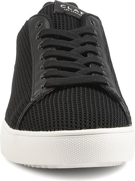 Immagine prodotto Clae Bradley Knit (43)