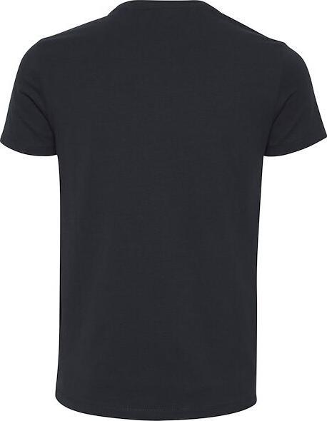 Actual product image Casual Friday CFDavid 20503063 (S)