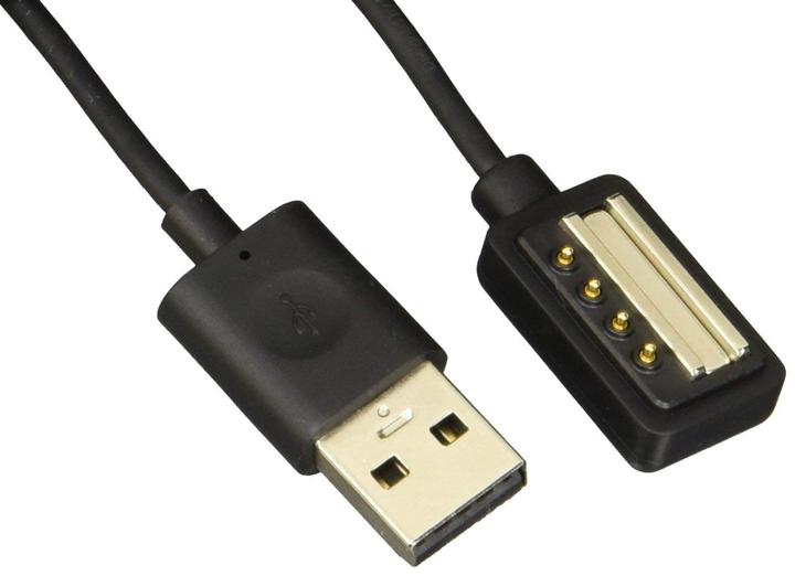Image du produit Suunto Câble de chargement USB magnétique