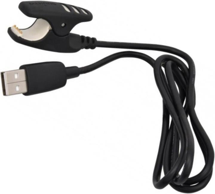 Actual product image Suunto USB power cable