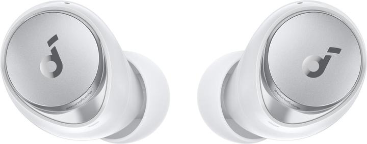 Immagine prodotto soundcore Space A40 (50 h, Senza fili)