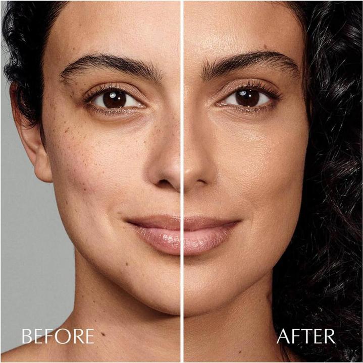 Produktbild Estée Lauder Futurist Hydra Rescue (4N1 Shell Beige)